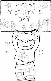 แจกแบบฝึกหัดระบายสี แบบฝึกหัดภาพวาดระบายสีเอาใจคุณหนูๆ การระบาดสี วาดภาพมีประโยชน์ต่อลูกๆ กว่าที่พ่อแม่คิด วันนี้มาดูแบบฝึกหัด. à¸£à¸°à¸šà¸²à¸¢à¸ª à¸ à¸²à¸žà¸§ à¸™à¹à¸¡ à¸£à¸°à¸šà¸²à¸¢à¸ª à¸ à¸²à¸žà¸§ à¸™à¹à¸¡