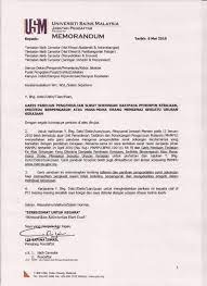 Download surat pengesahan dan sokongan majikan. Reetczqelahnhm