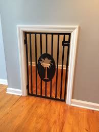 Under Stair Dog Kennel Under Stairs Dog House Dog Rooms Dog Room Design