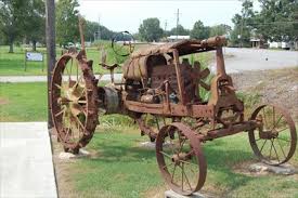 2,336 likes · 11 talking about this. Old Steel Wheel Tractor Raceland La Old Tractors On Waymarking Com