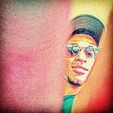 Profil de Angelo Jordan (angelojordan)