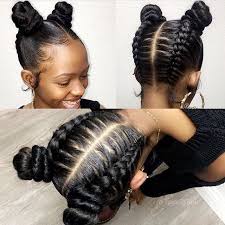 The top countries of suppliers are india, china. 70 Best Black Braided Hairstyles Best Hair Looks