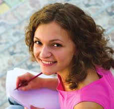 Full Document Feb 5 Complete _3_