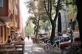 Top Rules For An Amazing Summer In Berlin Berlin City Berlin East Berlin