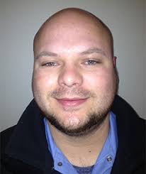 Hetter Heating & Cooling