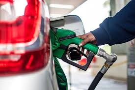 Gasolina aumenta dois cêntimos na próxima semana. Gasolina No Df Subira R 0 20 Na Semana Que Vem Veja Onde Abastecer