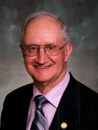 Search John Hines Obituaries and Funeral Services