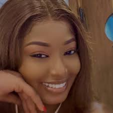 Mariam Cissé (@mariamcir) · Abidjan, Abidjan