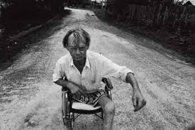 6,360 chernobyl disaster premium high res photos. Chernobyl About One Million Victims Memengineering