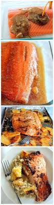 Kebanyakan yang dikongsi ini juga adalah resepi masakan tanpa minyak. 20 Resepi Udang Ikan Ideas Recipes Cooking Recipes Food
