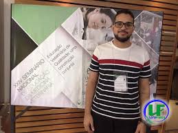 Tout sur matheus nascimento de paula : Unifimes Participa De Seminario Nacional De Educacao Da Medicina Veterinaria Centro Universitario De Mineiros