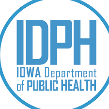 Hnshomepagephoto.png sign up for our health and nutrition services email updates Iowa Department Of Public Health Home Facebook