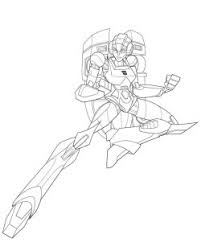 For an extra result, assist the kids cut the transformer from the box and leave the bottom location of the box for a base. Aeonmagnus Tumblr Com Tumbex