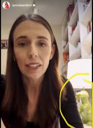 Emma Ricketts (@emmaricketts3)