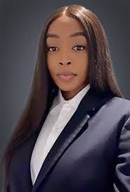 Steven Pidcock's Instagram, Twitter & Facebook