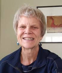 AEL Leadership Forum