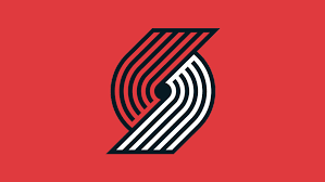 Branden Carlson (concussion) ruled out vs. Phoenix