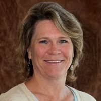 Patricia Schuman Email & Phone Number