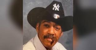 Jeff Daniels Jr. Obituary