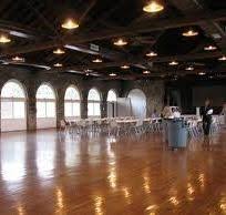 Julian Smith Casino Augusta Ga Official Website Julian Smith Georgia Wedding Venues Wedding Inspiration Board