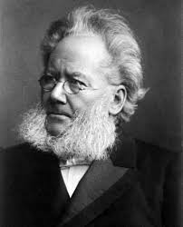 25 ting du trenger å vite om Gamle Scene