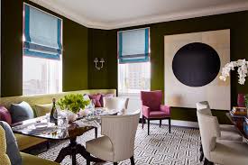 We've all seen those tiny homes or compact apartments that somehow manage to feel open and inviting. 30 Stylish Apartment Decorating Ideas Best Apartment Decor 2021