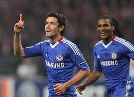 Zhirkov's first goal for chelseaпевый гол жиркова за челсиchelsea vs ac milan baltimore july 24 2009. Yurij Zhirkov Legenda Sbornoj Rossii No V Chelsi Emu Pomeshali Slabyj Anglijskij I Silnyj Koul Futbol 24