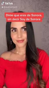 Cuantos Años Tiene Carolina Rincon