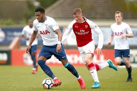 0 5,185 less than a minute. Tottenham Starlet Reo Griffiths Leaves By Mutual Consent As Psg Real Madrid And Lyon Circle