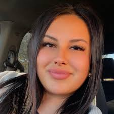 Lupita Ceja (@lupita.ceja.7) • Facebook