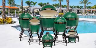 Check spelling or type a new query. 2018 Big Green Egg Pricing Big Green Egg Sizes Specifications