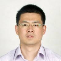 Robert Zhou Email & Phone Number