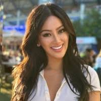 42900+ "Fei" profiles