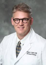 BCMH Rehab Department Keeps Herman Strauch Going and Going…