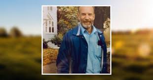 Joseph W. Ellinger Obituary November 24, 2020