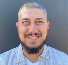 Atherton Chiropractor Clinic