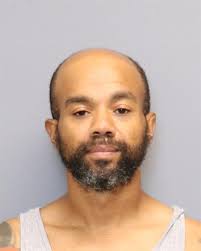 Police Press Release