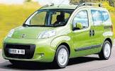 FIAT-Qubo-(2008)