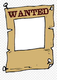 Download free game cowboy photo frames 2.1 for your android phone or tablet, file size: Free Illustration Wanted Frame Clip Art Vintage Free Cowboy Cliparts Png Download 9578 Pinclipart