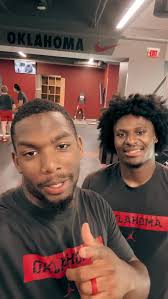 Summer with Schmidty 🔥