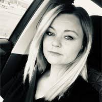 30+ "Adriana Abraham" profiles