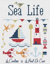 Shop best sellers · read ratings & reviews · fast shipping 440 Crossing The Sea Ocean Cross Stitch Patterns Ideas In 2021 Cross Stitch Patterns Cross Stitch Stitch Patterns