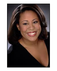 Veronica Chapman's Instagram, Twitter & Facebook