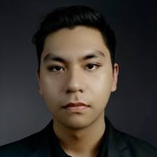 Your beloved Nature's Spring water just got a new look to fit your  lifestyle. Be more adventurous and always