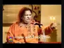 Aziz Mian Zindagi Kya Hai Mp3 Downloads Flv Youtube