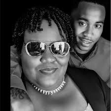 LaQuintay Kelly and Monica Skipper's Wedding Website