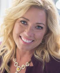 About Occupancy Solutions