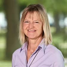 Andrea Koschinsky-Fritsche