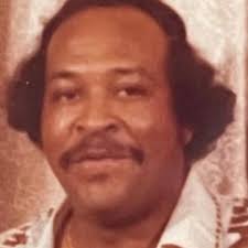 Calvary Mortuary Memorials and Obituaries