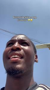 Akushushu ngelo xesha 😂#viraltiktokvideo #fypviralシ #trendingvideo  #tiktoksouthafrica🇿🇦 #nigeriantiktok🇳🇬